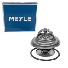 MEYLE Thermostat für MERCEDES