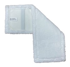 Wischmopp Bodenwischer