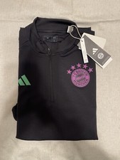 Adidas Bayern Munich Training