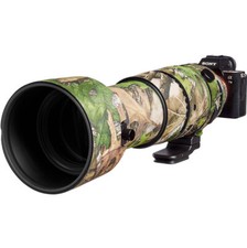 Easycover Lens Oak Schutz f