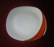 Schirnding Bavaria -