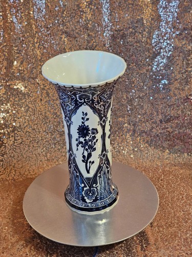 Seltene vintage delfter blaue - seltene,