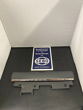 Original SEBO Bodenleiste für SEBO ET 1