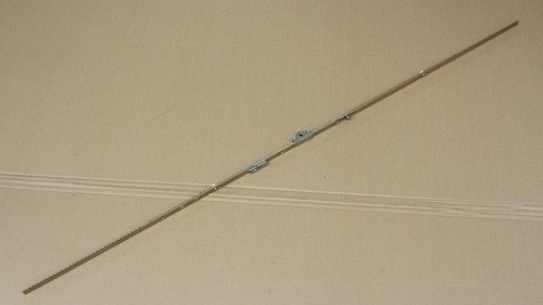 Maco fenstergetriebe gr - m,
