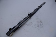 Mercedes-Benz GL GLS X166 W166 Trittbrett Verkleidung Beleuchtung A1669061201