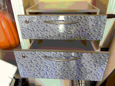 Freuding under counter 2