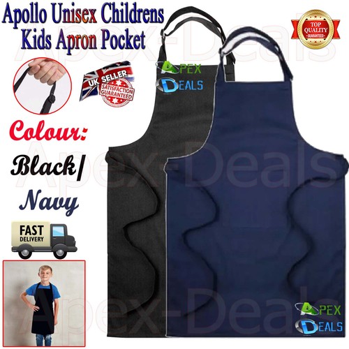 Apollo unisex kinder baumwolle - apollo,