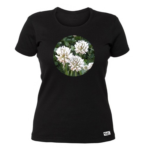 Eaks damen girlie - eaks®,