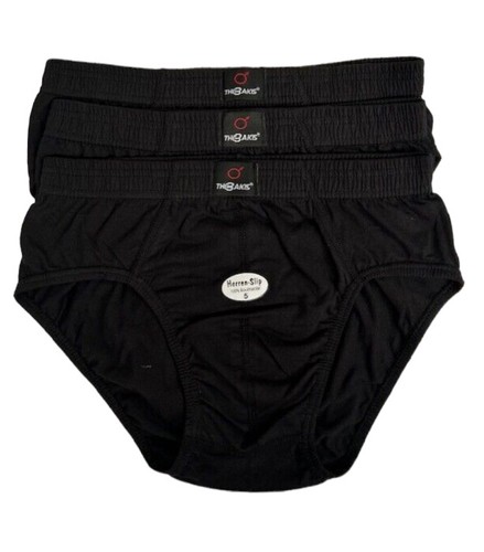 Stk herren slips - herren,