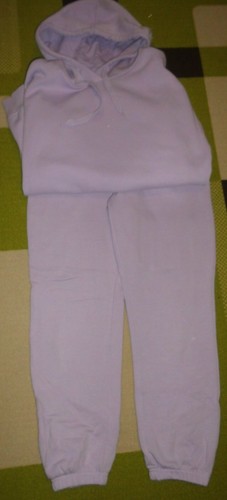 Damen jogginganzug l - gr, /l