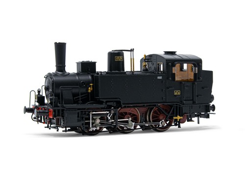 Rivarossi hr2787 - h0,