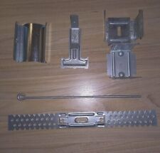 Zubehör für Rigips Deckenprofile - Original Rigips / Richter System - Restposten