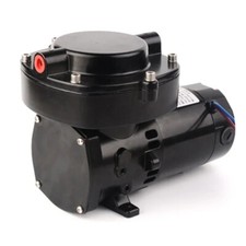 GZ70-12 12v / 24v 100w DC