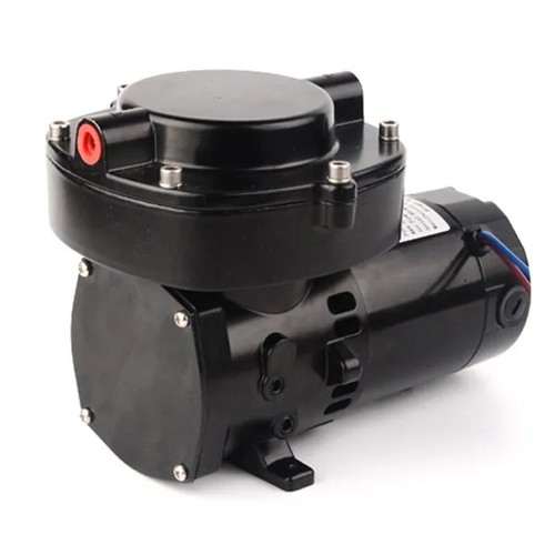 Gz70 12v 24v 100w - gz70-12,