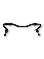 Orig. Torsionsstab Stabilisator hinten Mercedes-Benz Sprinter W906 A9063202511