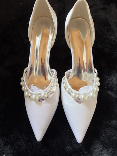 Hochzeit schuhe größe - hochzeit,