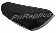 Sitzbezug Anpassbar Für Honda