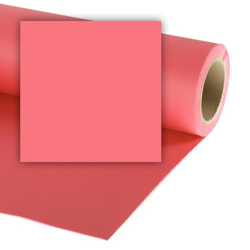 Colorama hintergrundkarton - colorama,