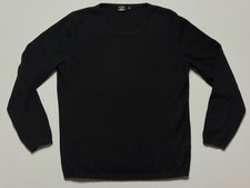 Yorn Zweifädig 100% Kaschmir