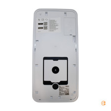 Bosch Home Comfort 7736506768