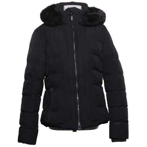 Wellensteyn winterjacke - wellensteyn,,