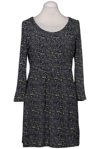 White stuff kleid damen - kleid,
