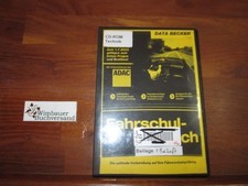 Fahrschul-Coach