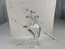 Swarovski Figur 627396