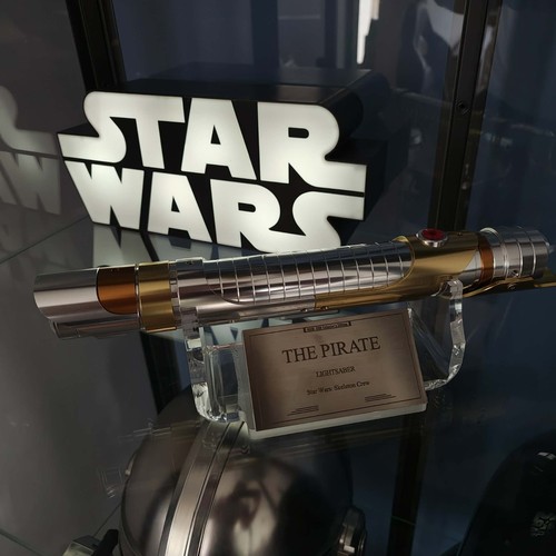 Star wars - star,