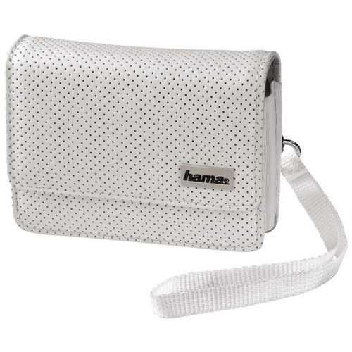 Hama navi tasche leder - navi-tasche,