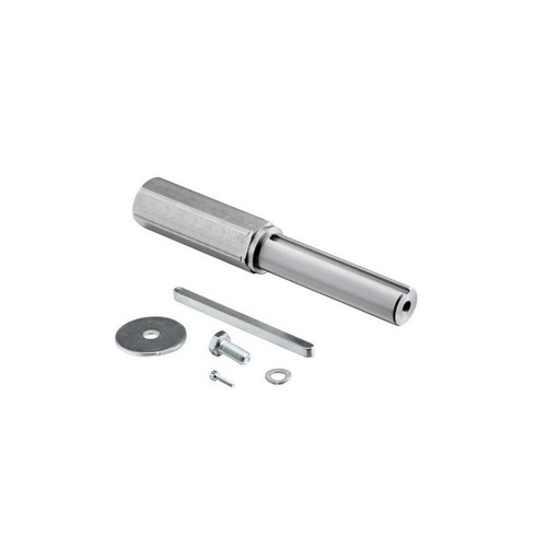 Sommer wellenadapter - sommer,