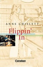 Cornelsen Senior English