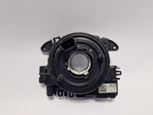 Original schleifring passat - vw,