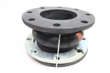 Proco FA-231 Protect-o-flex