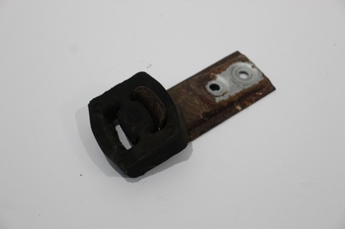 Audi pf halterung - d2,