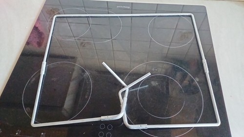 Gestell für katzen - katzen, heizungs