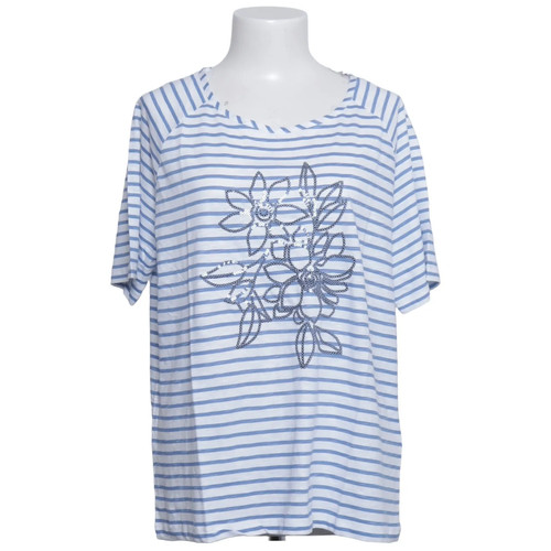 Olsen shirt größe l - olsen,,