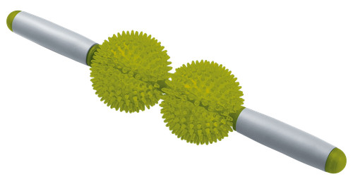 Eco body massage roller - eco,