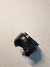 Jongen BM 45-50 Fräser