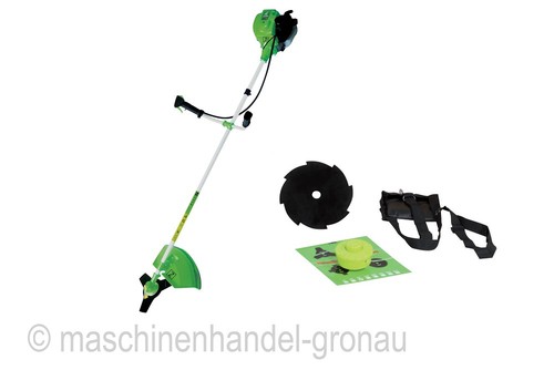 Zipper motorsense mos4t - motorsense, zi-mos4t