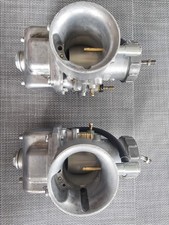 Yamaha 350 3g3 mikuni - yamaha, tz