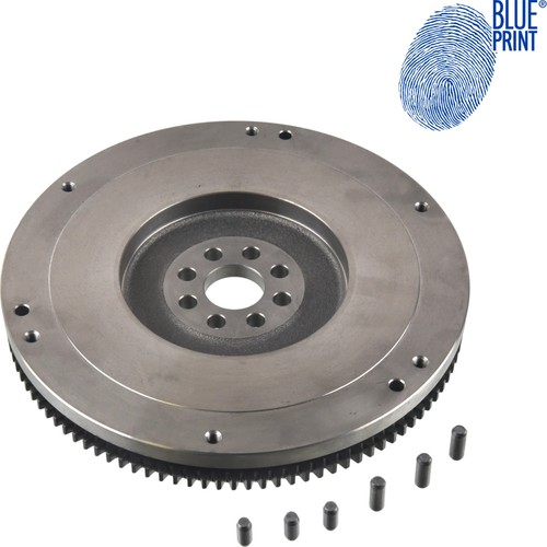 Blue print adt33515c - blue,
