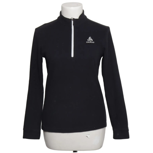 Odlo fleecepullover größe - odlo,,