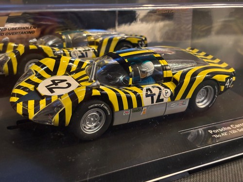 Carrera 23813 digital - carrera, porsche