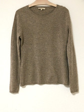 Luisa Di Carpi 100% Cashmere