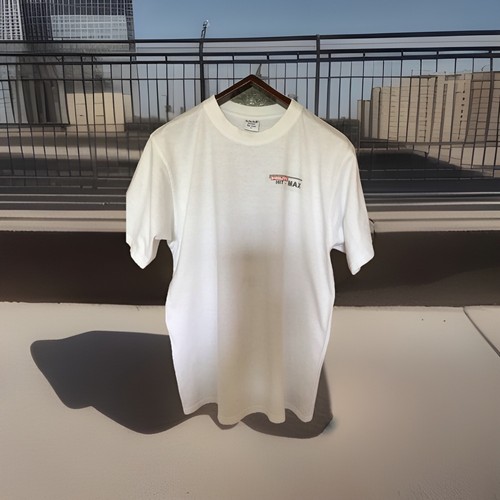 Hilti shirt aufdruck logo - hilti,