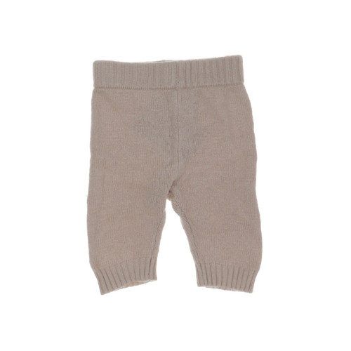 Jojo maman bébé pyjamahose - maman, bébé,