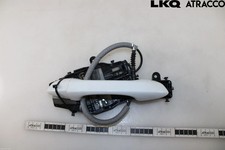 ORIGINAL Handgriff aussen