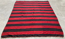 Vintage Traditionell