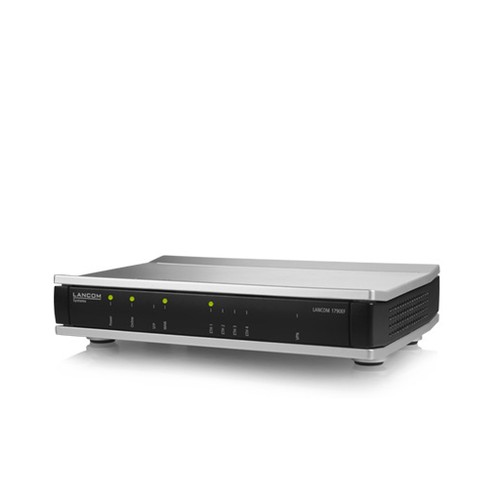 Lancom 1790ef wan - sd,
